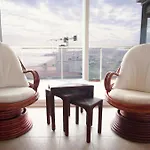 Appartement Le President Cd14 By Hr Costabrava *