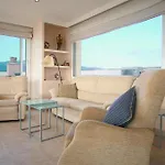 Le President Cd14 By Hr Costabrava Appartement Castell-Platja d'Aro