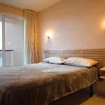 Le President Cd14 By Hr Costabrava Castell-Platja d'Aro