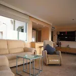 Appartement Le President Cd14 By Hr Costabrava *