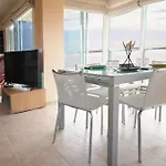 Appartement Le President Cd14 By Hr Costabrava Castell-Platja d'Aro