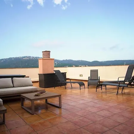 Le President Cd14 By Hr Costabrava *