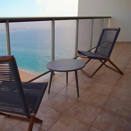 Appartement Le President Cd14 By Hr Costabrava