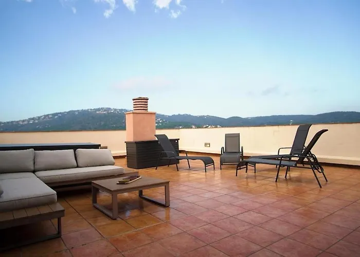 Le President Cd14 By Hr Costabrava *