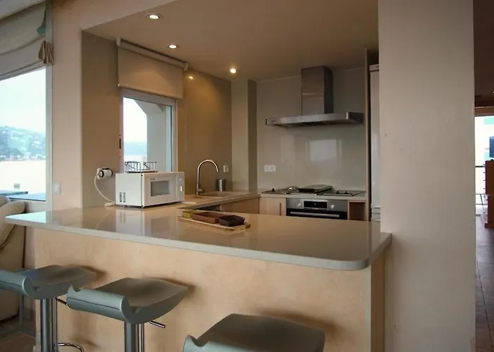 Le President Cd14 By Hr Costabrava *