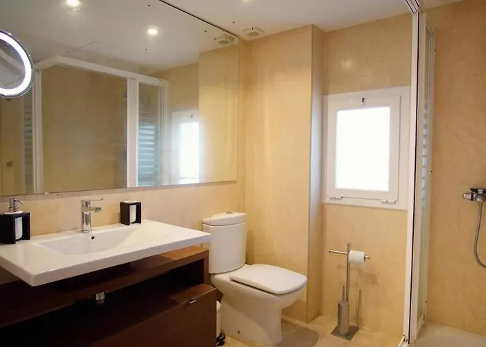 Le President Cd14 By Hr Costabrava *