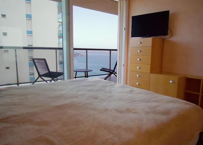 Le President Cd14 By Hr Costabrava